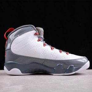 Nike Jordan 9