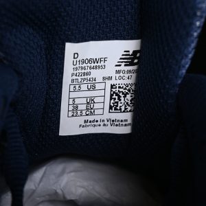 New Balance 1906