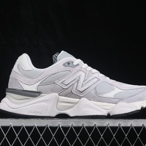 New Balance 9060 Casual Running Shoes