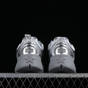 Dior B33