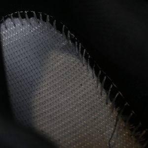 Salomon Mission 4 Suede