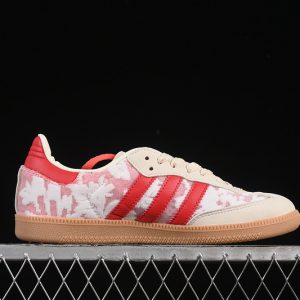 Adidas Samba OG