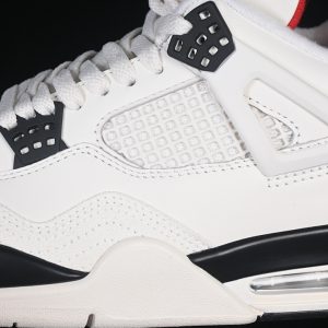 Nike Jordan 4