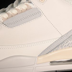Nike Jordan 3