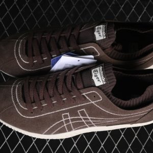 Onitsuka Tiger