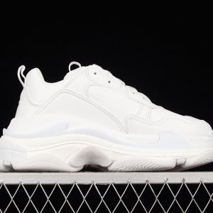 Balenciaga Triple S Sneakers