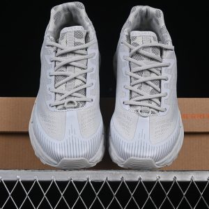 Merrell Agility Peak 4