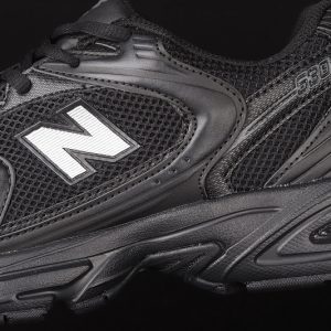 New Balance 530