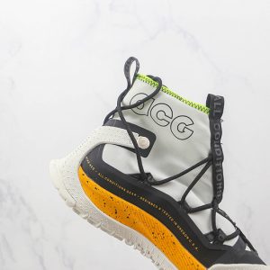 Nike ACG