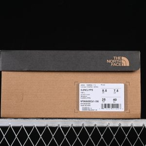 North Face Hommes Hombres Herren