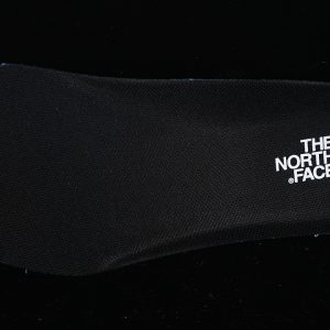 North Face Verto Alpine Mid Gore-tex