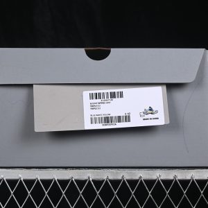 Balenciaga Triple S 2 Gradient Mesh Running Shoes