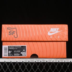 Nike Jordan 3