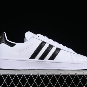 Adidas Campus