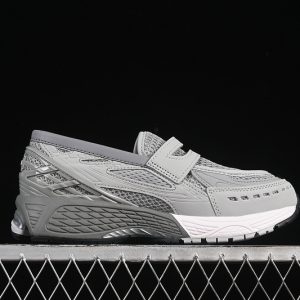 New Balance 1906