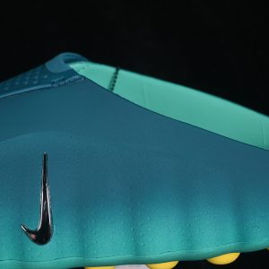 Nike Mind 001 Slide Geode