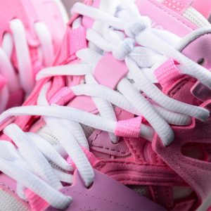 Balenciaga Track Sneaker