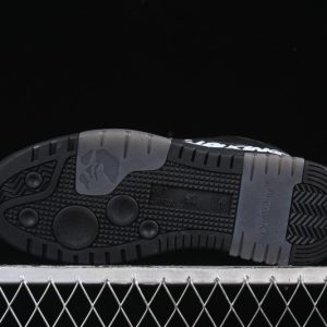 Off-White Off White Out Of Office Low Top Fashionable Sneakers