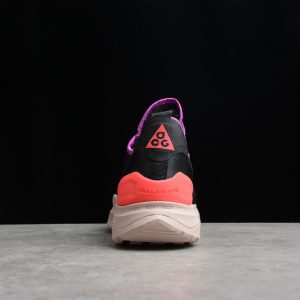 Nike ACG