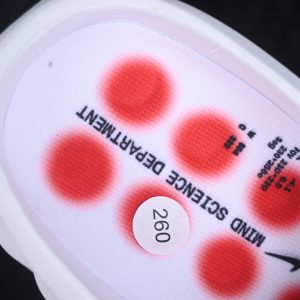 Nike Neuroscience Foot Massage Slippers