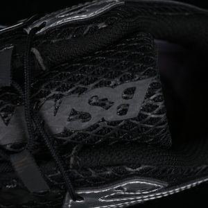 New Balance 1906