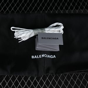 Balenciaga Track Sneaker
