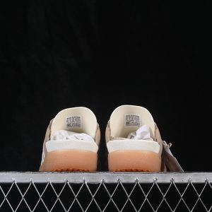 Adidas Clover Casual Half Drag