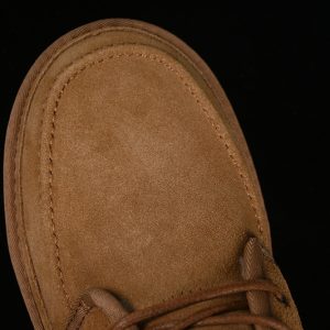 Ugg Neumel Moc Maroom