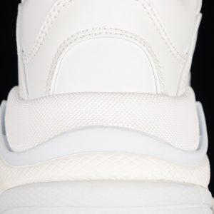 Balenciaga Triple S Sneakers