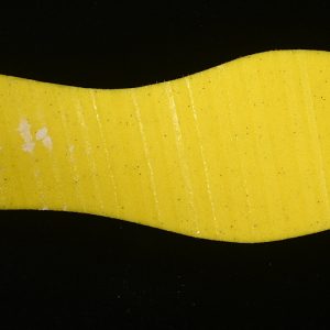Onitsuka Tiger