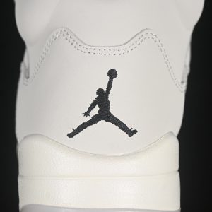 Nike Jordan 5