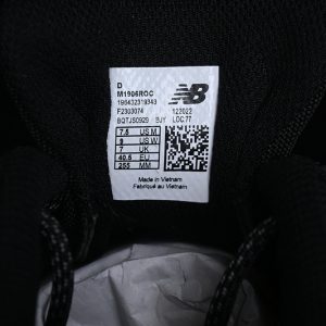 New Balance 1906
