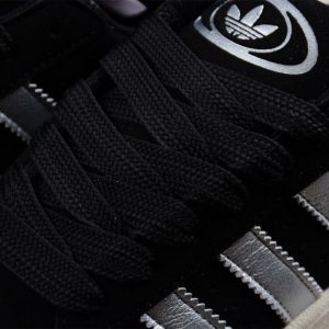 Adidas Originals Campus 00s