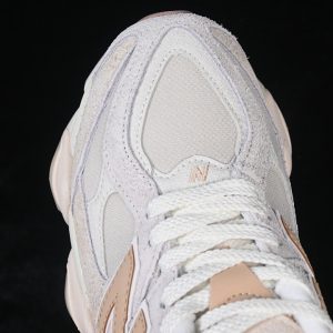 New Balance 9060 Casual Shoes