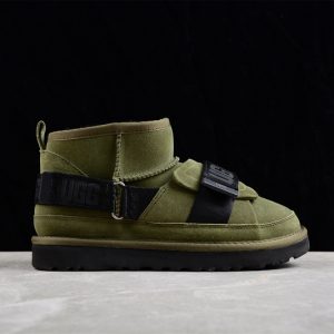 Ugg Casual Shoes