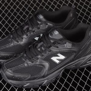 New Balance 530