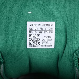 Adidas Originals Campus 00s