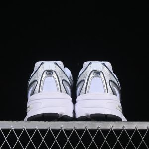 New Balance 740