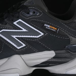 New Balance 9060 Retro Casual Shoes