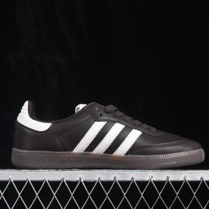 Adidas Samba OG Aurora