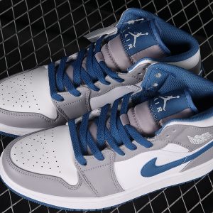 Nike Jordan 1 Mid