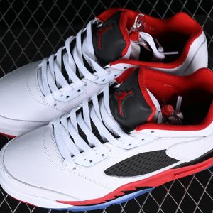 Nike Jordan 5