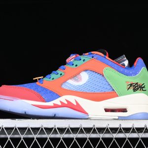Nike Jordan 5
