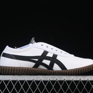 Onitsuka Tiger