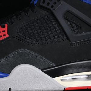 Nike Jordan 4