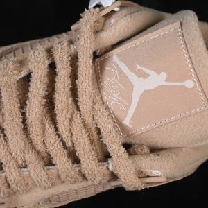 Nike Jordan 4