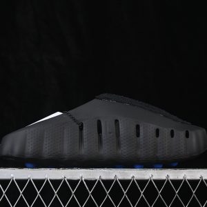 Nike Mind 001 Slide