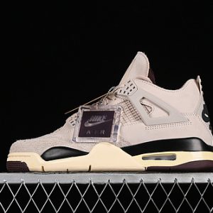 Nike Jordan 4