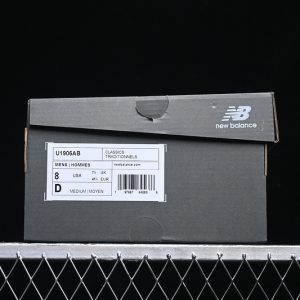 New Balance 1906