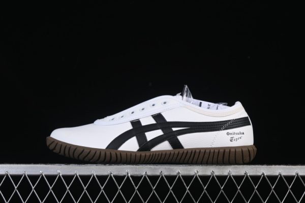 Onitsuka Tiger